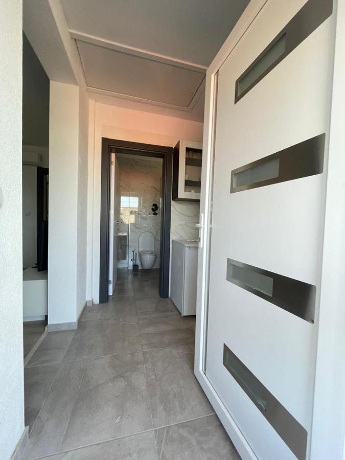 Ammirevole Ravne Apartments Visoko Εξωτερικό φωτογραφία