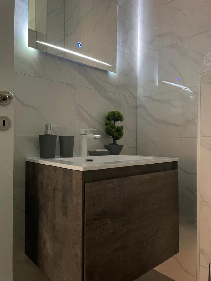 Ammirevole Ravne Apartments Visoko Εξωτερικό φωτογραφία