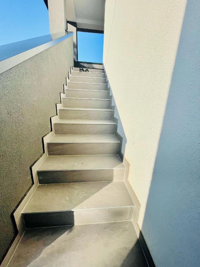 Ammirevole Ravne Apartments Visoko Εξωτερικό φωτογραφία