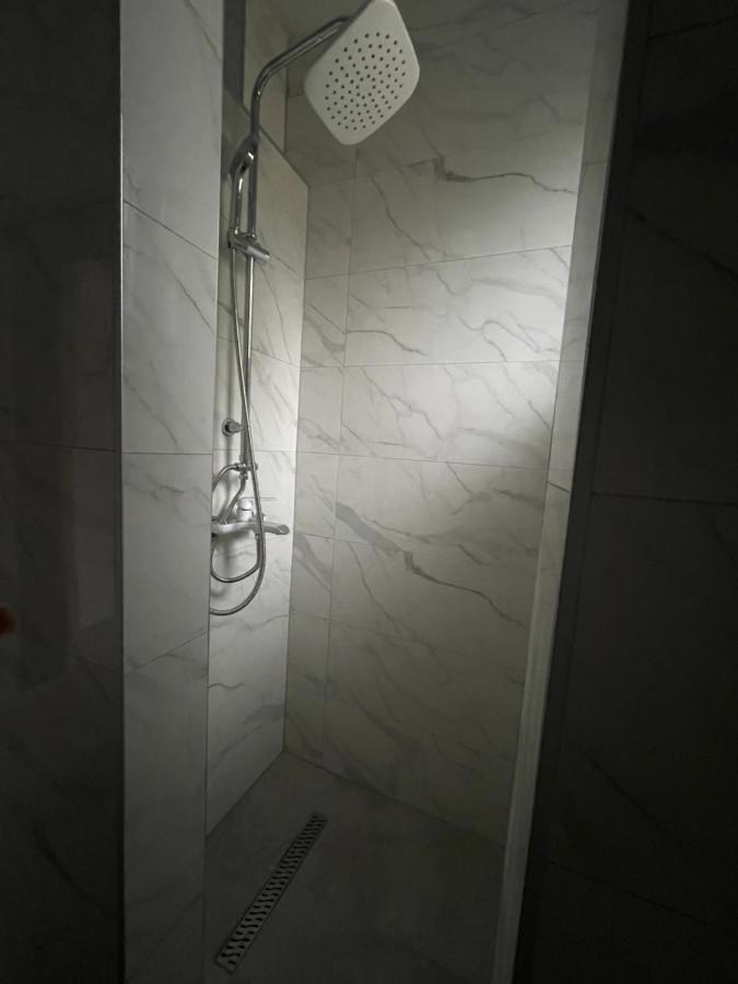 Ammirevole Ravne Apartments Visoko Εξωτερικό φωτογραφία